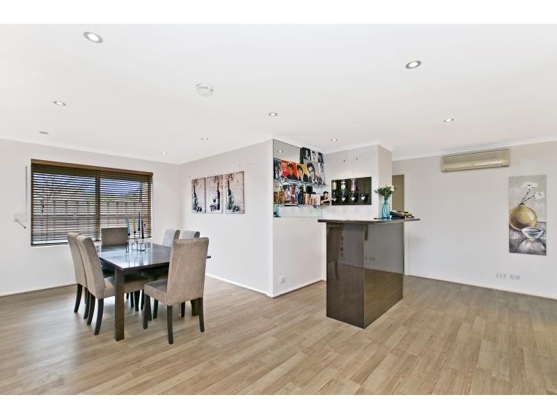 13 Hester Avenue, Mitchell Park SA 5043