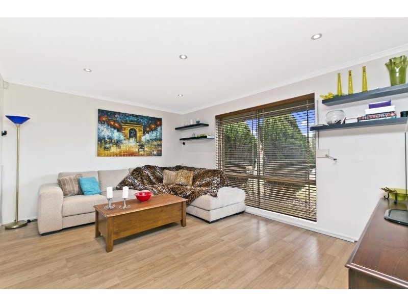 13 Hester Avenue, Mitchell Park SA 5043