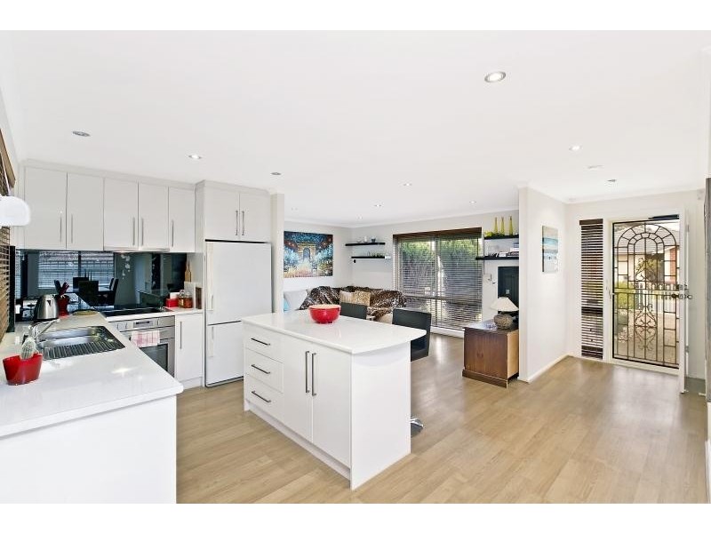 13 Hester Avenue, Mitchell Park SA 5043