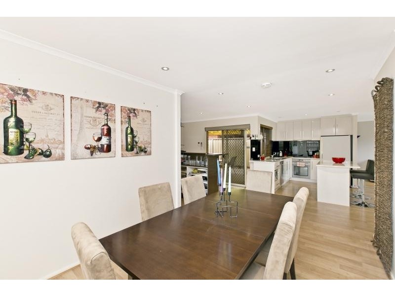 13 Hester Avenue, Mitchell Park SA 5043