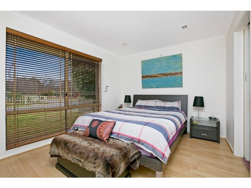 13 Hester Avenue, Mitchell Park SA 5043