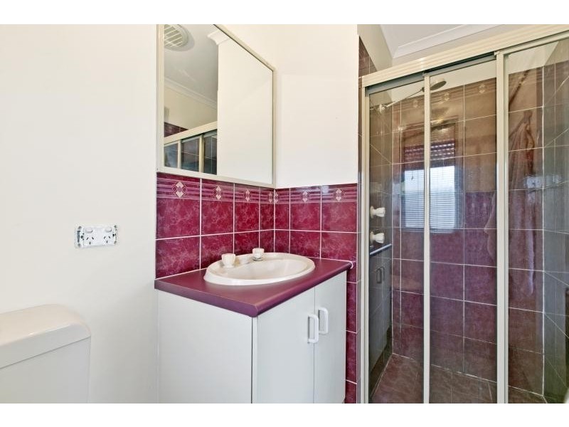 13 Hester Avenue, Mitchell Park SA 5043