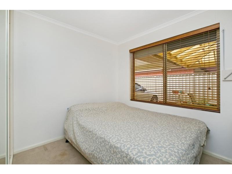 13 Hester Avenue, Mitchell Park SA 5043