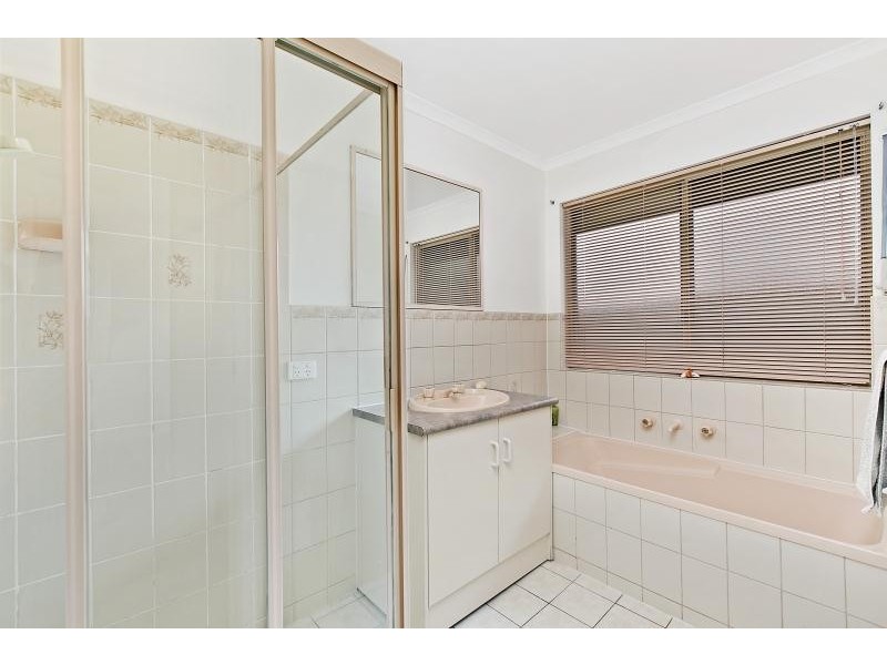 13 Hester Avenue, Mitchell Park SA 5043