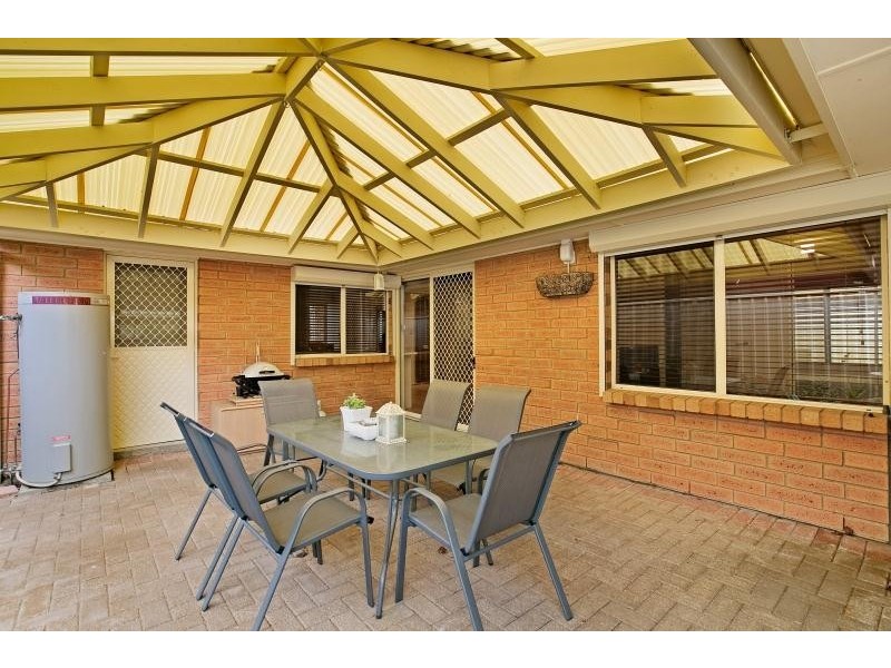 13 Hester Avenue, Mitchell Park SA 5043