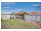13 Hester Avenue, Mitchell Park SA 5043
