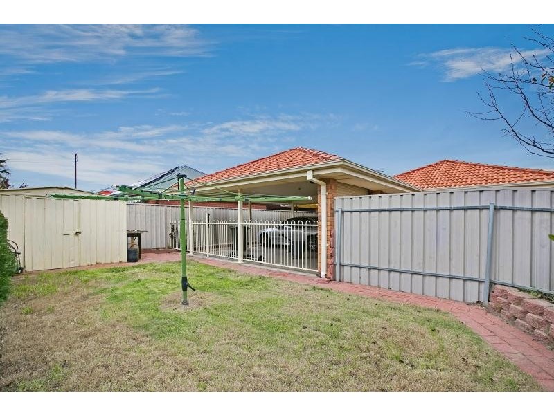 13 Hester Avenue, Mitchell Park SA 5043