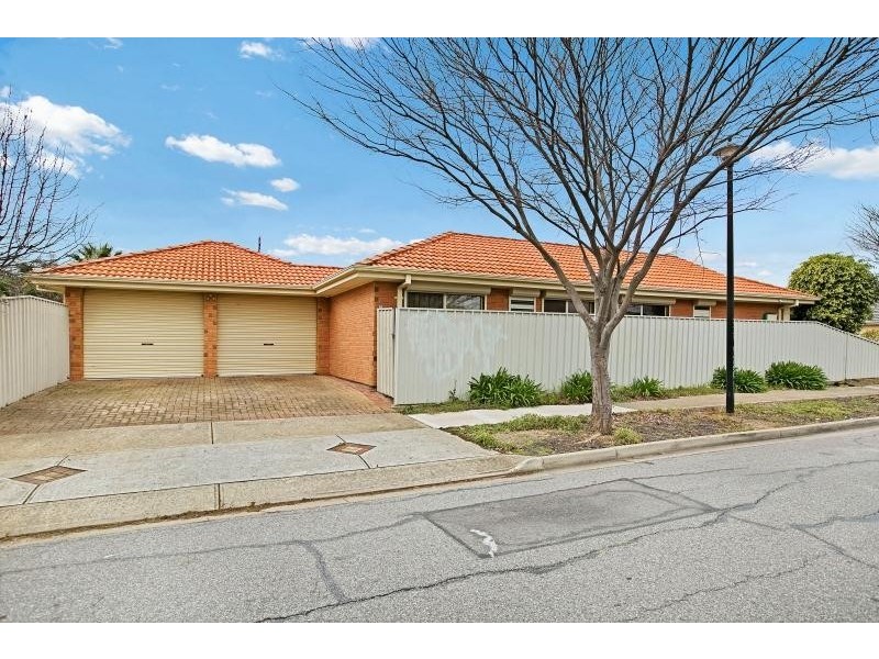 13 Hester Avenue, Mitchell Park SA 5043