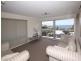 17 Seaview Avenue, Hallett Cove SA 5158