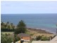 17 Seaview Avenue, Hallett Cove SA 5158