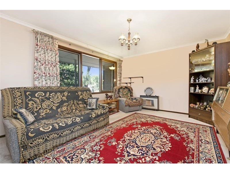 25 Stephen Crescent, Christie Downs SA 5164