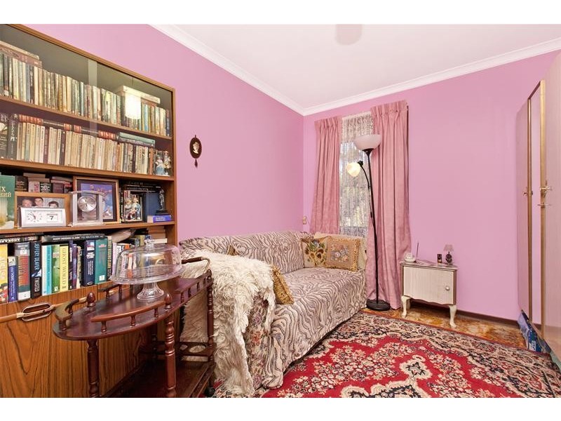 25 Stephen Crescent, Christie Downs SA 5164