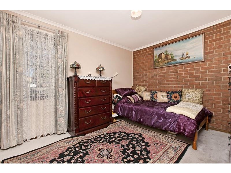 25 Stephen Crescent, Christie Downs SA 5164