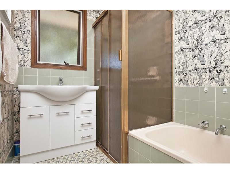 25 Stephen Crescent, Christie Downs SA 5164