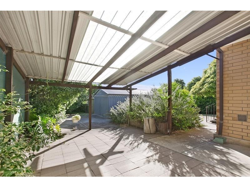 25 Stephen Crescent, Christie Downs SA 5164