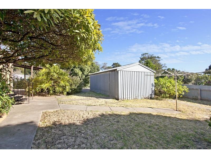 25 Stephen Crescent, Christie Downs SA 5164