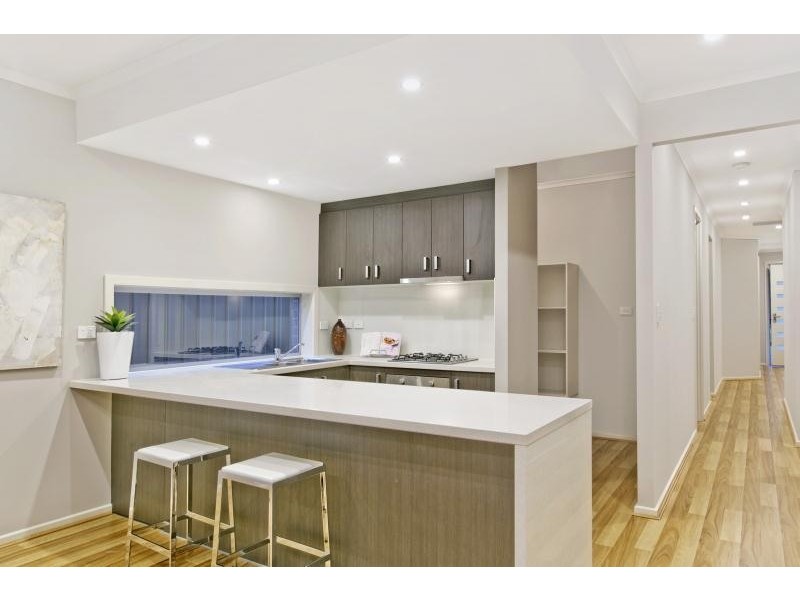 7C Lehmann Street, North Plympton SA 5037