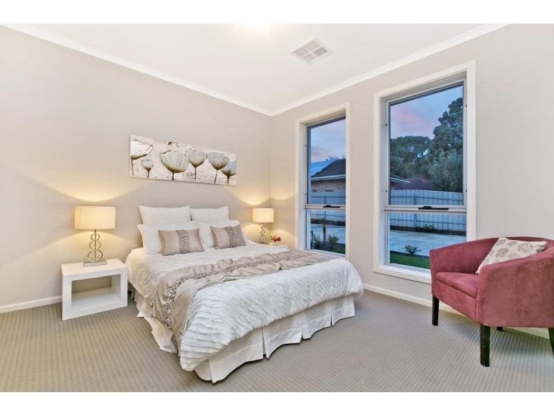 7C Lehmann Street, North Plympton SA 5037