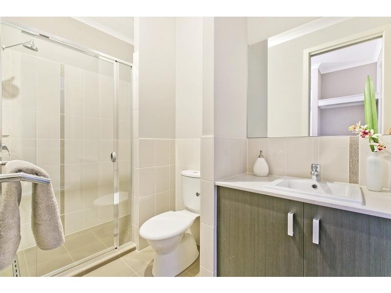 7C Lehmann Street, North Plympton SA 5037