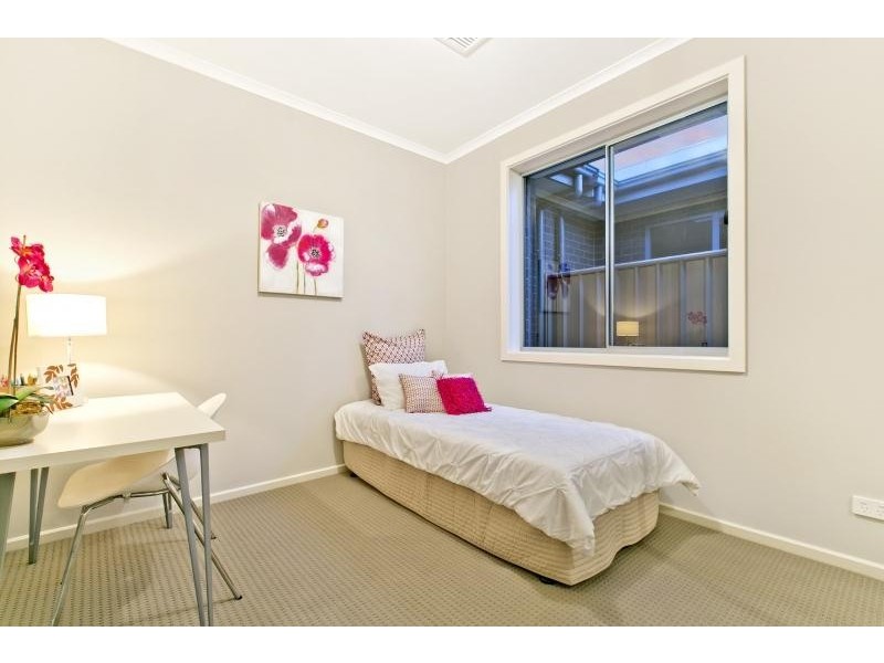 7C Lehmann Street, North Plympton SA 5037