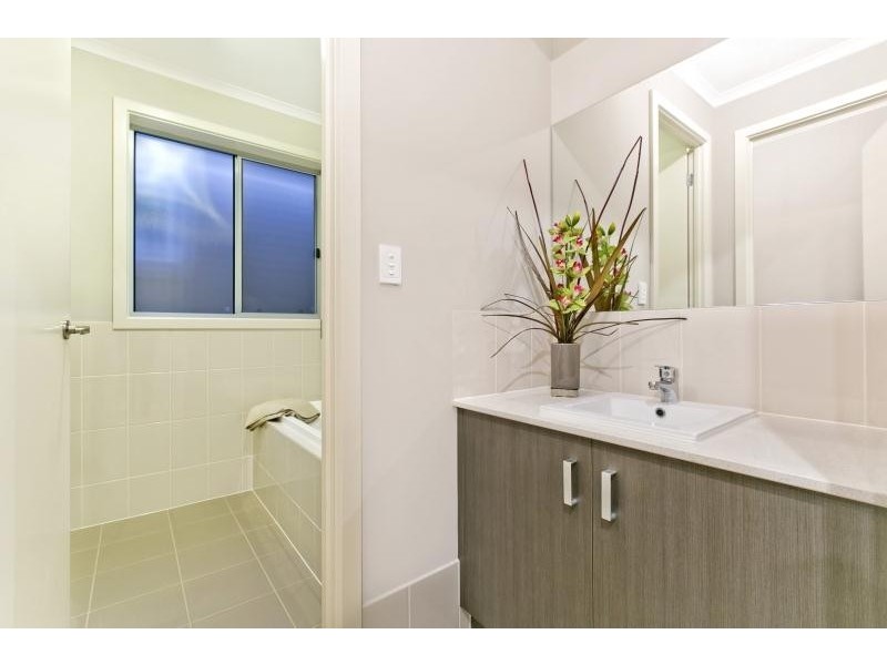 7C Lehmann Street, North Plympton SA 5037