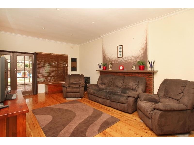 1/123 Anzac Highway, Kurralta Park SA 5037