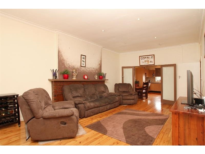 1/123 Anzac Highway, Kurralta Park SA 5037