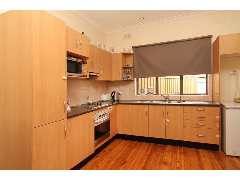 1/123 Anzac Highway, Kurralta Park SA 5037