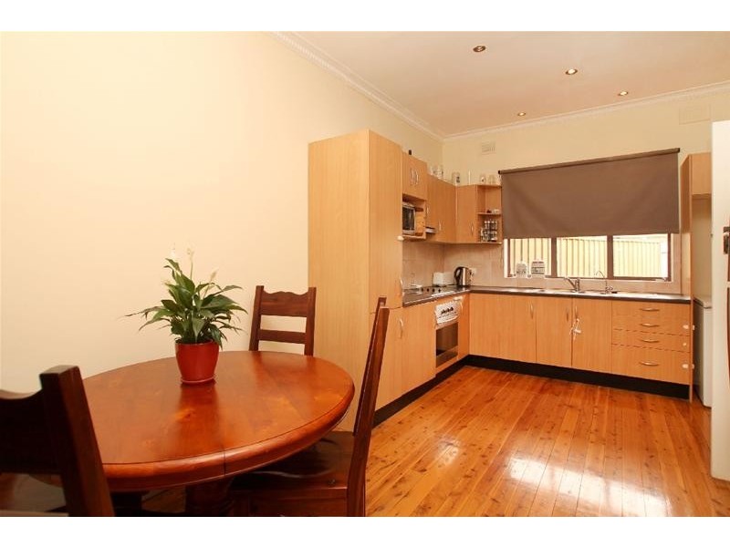 1/123 Anzac Highway, Kurralta Park SA 5037