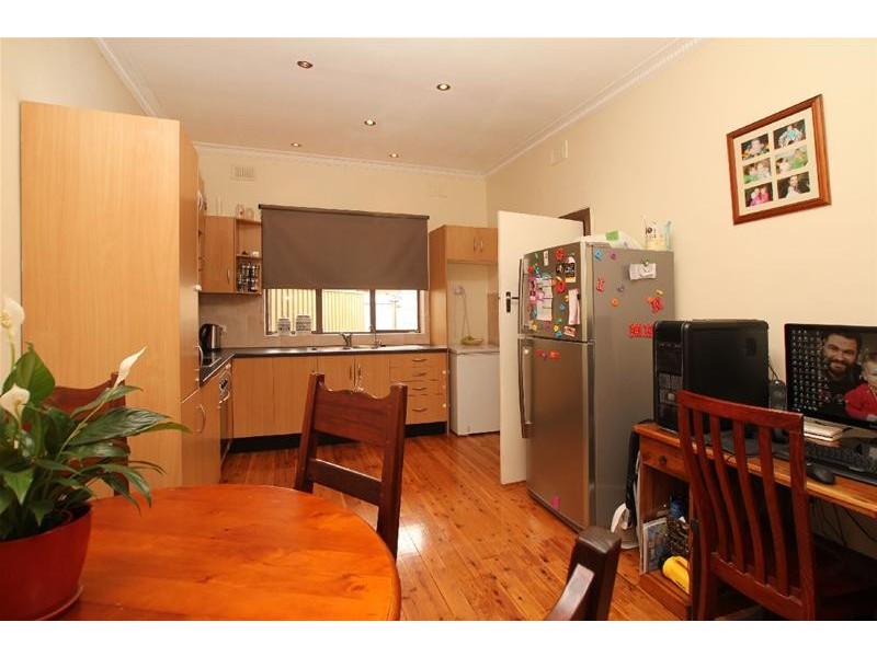 1/123 Anzac Highway, Kurralta Park SA 5037