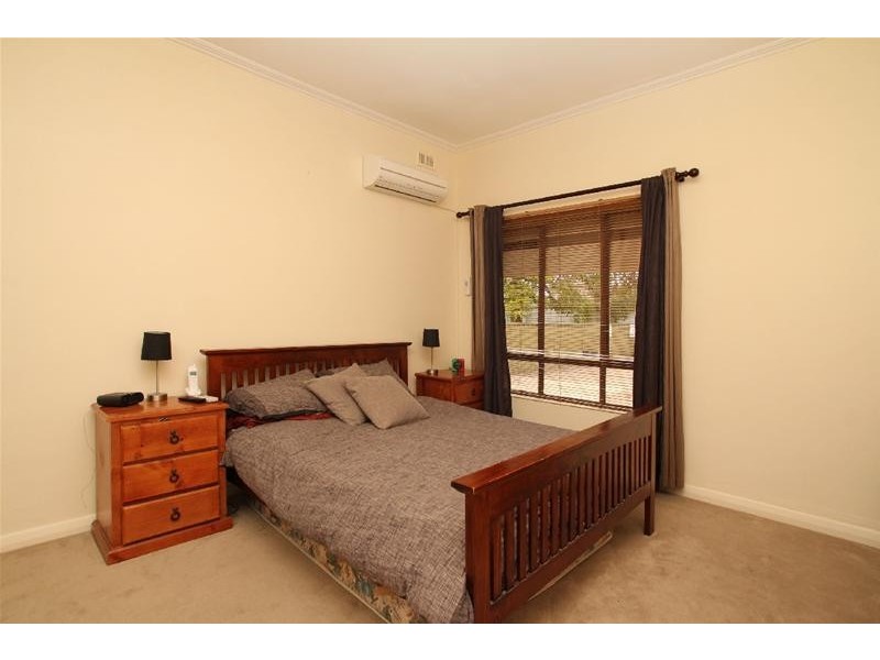 1/123 Anzac Highway, Kurralta Park SA 5037