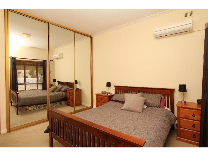 1/123 Anzac Highway, Kurralta Park SA 5037