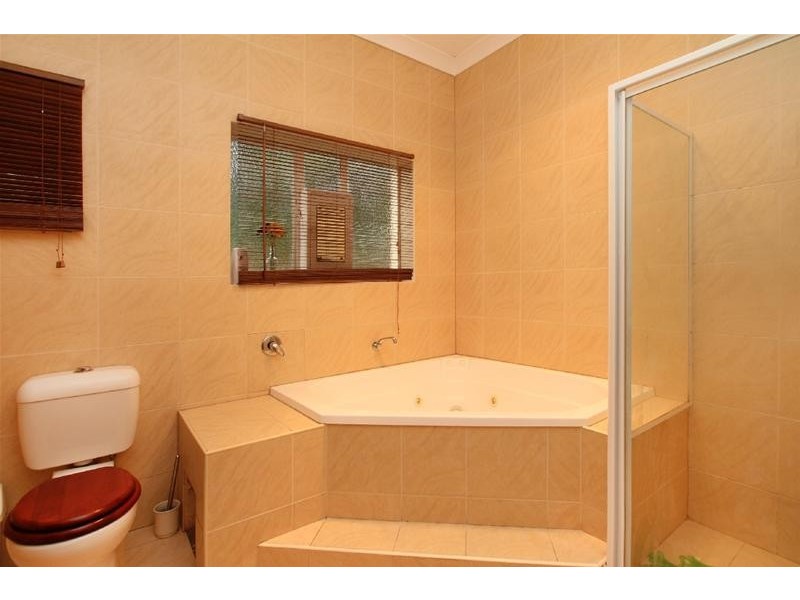 1/123 Anzac Highway, Kurralta Park SA 5037