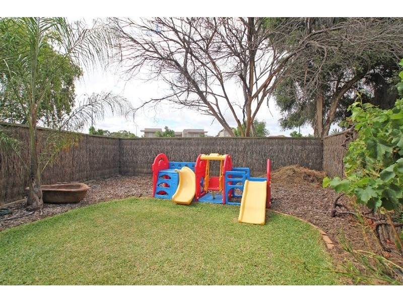 1/123 Anzac Highway, Kurralta Park SA 5037