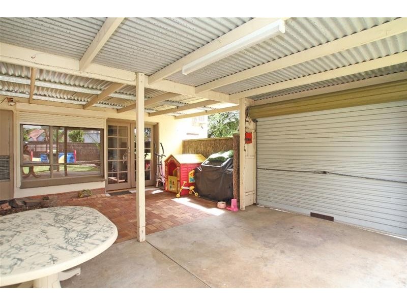 1/123 Anzac Highway, Kurralta Park SA 5037