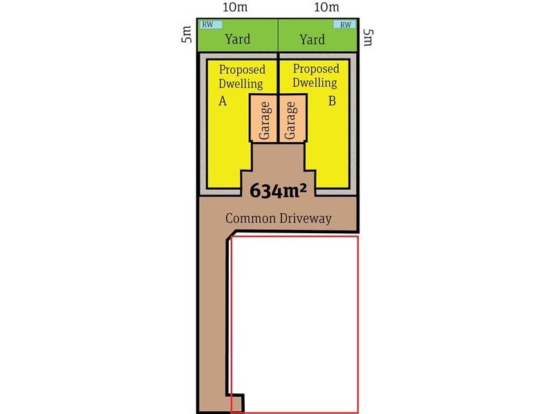 142A Raglan Avenue, South Plympton SA 5038