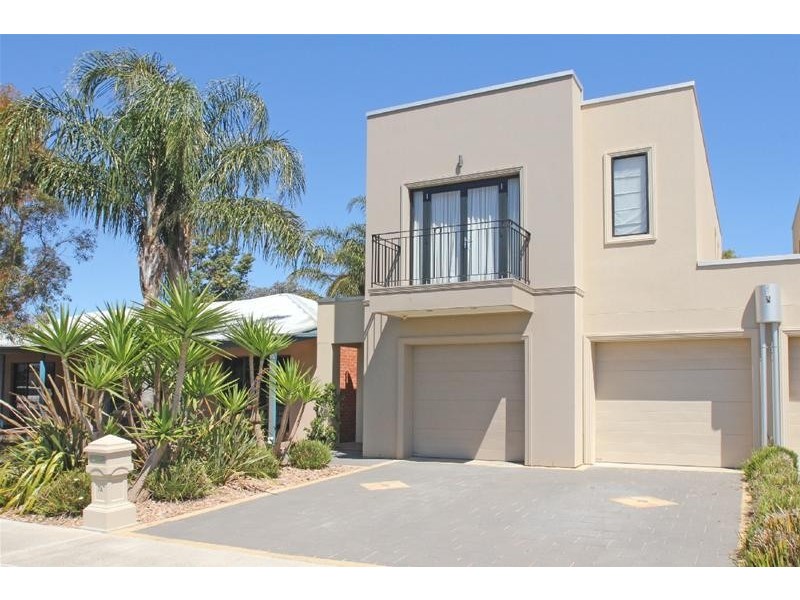 7a Harvey Street, Henley Beach SA 5022