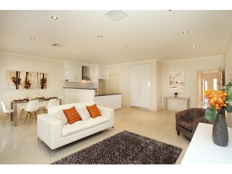 7a Harvey Street, Henley Beach SA 5022