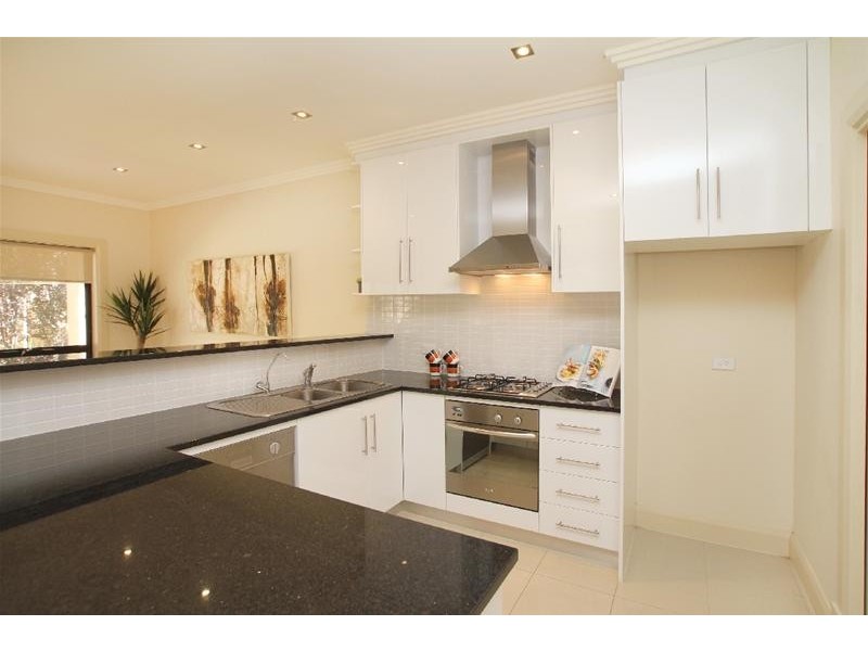 7a Harvey Street, Henley Beach SA 5022