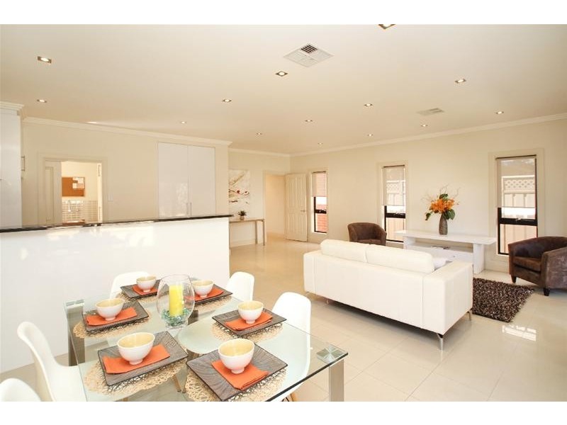 7a Harvey Street, Henley Beach SA 5022