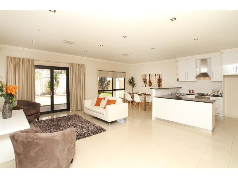 7a Harvey Street, Henley Beach SA 5022