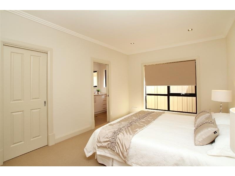 7a Harvey Street, Henley Beach SA 5022