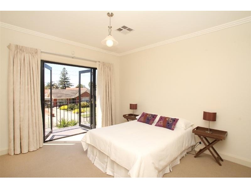 7a Harvey Street, Henley Beach SA 5022