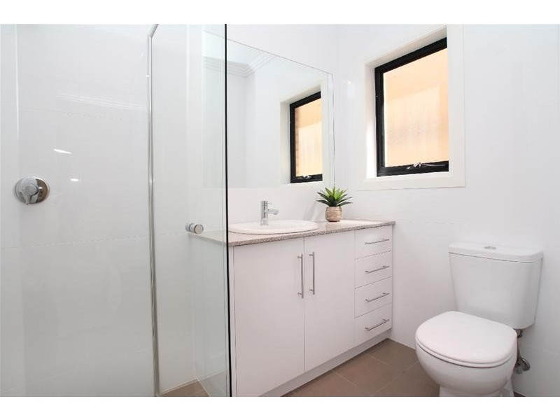 7a Harvey Street, Henley Beach SA 5022