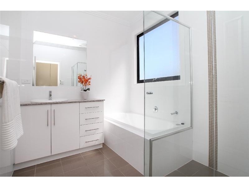 7a Harvey Street, Henley Beach SA 5022