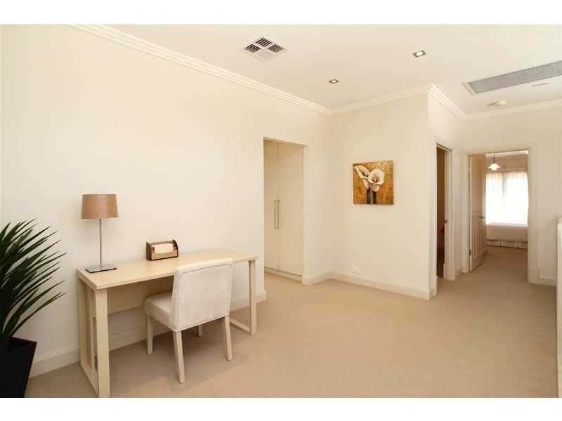 7a Harvey Street, Henley Beach SA 5022