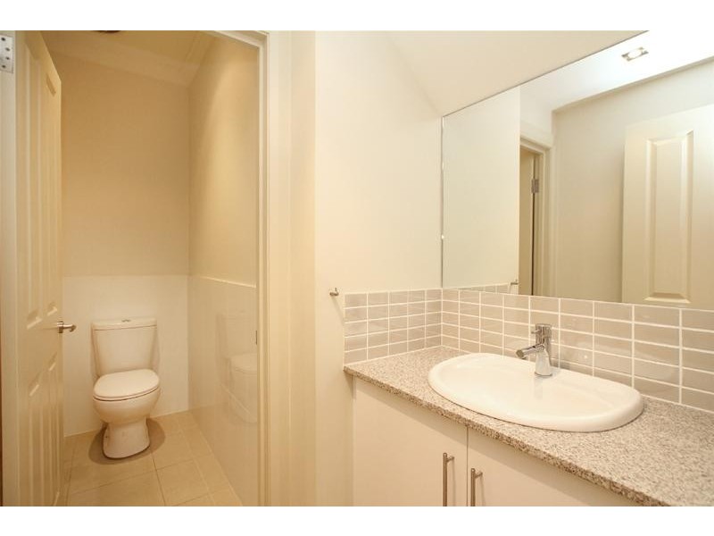 7a Harvey Street, Henley Beach SA 5022