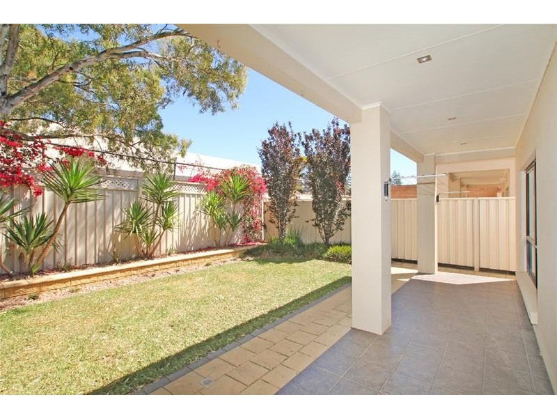 7a Harvey Street, Henley Beach SA 5022