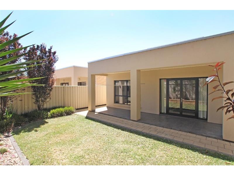 7a Harvey Street, Henley Beach SA 5022