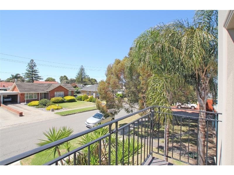 7a Harvey Street, Henley Beach SA 5022